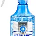 Soft99 Wash Mist – produkt do czyszczenie elementów wnętrza 300ml