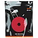 Polishing pad medium-soft 165-175mm – autopflege, ADBL