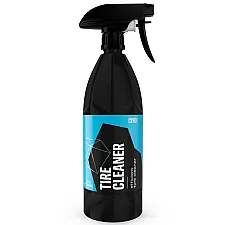 Tire Cleaner, 1L, Gyeon