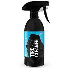 Däckrengöring, 500ml, Gyeon