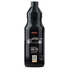 Active Foam, Tropical Night, Neutral pH, 1L, ADBL Yeti
