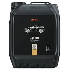 Active Foam, Tropical Night, Neutral pH, 5L, ADBL Yeti
