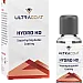 Hydrofob Beläggning 30ml, Otrolig Släthet - Ultracoat