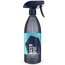 Vattenfläckborttagare 1000ml Anti-Hologram, Säker för Lack och Ceramic Coating, Gyeon