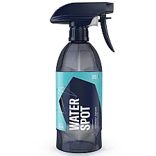 Fläckborttagare, 500ml, Gyeon