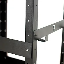 Detailing Studio Cart, Premium, Poka
