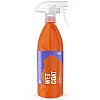 WetCoat Sealant 1L Hydrofobisk Våtapplicering, Gyeon