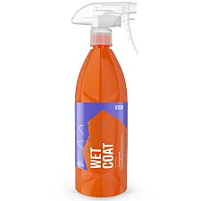 WetCoat Sealant 1L Hydrofobisk Våtapplicering, Gyeon