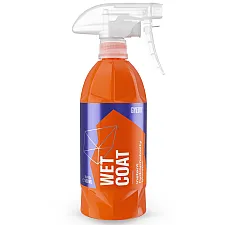 Sealant Spray 500 ml Våtapplicering, Gyeon