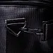 WORK STUFF Detailing Bag 40x24x31 cm with rigid walls and adjustable dividers for detailing products