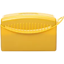 Däckapplikator Med Handtag, WORK STUFF