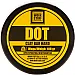 WORK STUFF Clay Bar Hard 100g mechanical paint decontamination clay for removing embedded contaminants