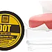 WORK STUFF Clay Bar Hard 100g mechanical paint decontamination clay for removing embedded contaminants