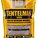 Work Stuff Gentleman Plus – bezkrawędziowa mikrofibra, 40x40, 600gsm