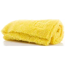 Microfiber Duk 40x40 cm 500 GSM, WORK STUFF