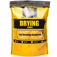Microfibre Drying Towel 90x73 cm, WORK STUFF