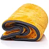 Microfibre Drying Towel 90x73 cm, WORK STUFF