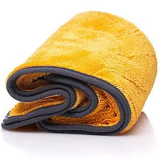 Microfibre Drying Towel 90x73 cm, WORK STUFF