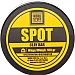 Work Stuff Spot Clay Bar – średnia glinka do oczyszczania lakieru 100g