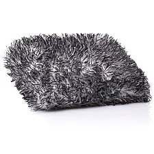 Microfiber Tvättsvamp Typhoon, WORK STUFF