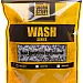 Work Stuff Storm Wash Mitt – delikatna rękawica do mycia z mikrofibry