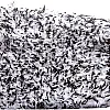 Wash Mitt, Delicate Microfiber, Work Stuff