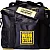 Detailing Bag 40x24x31 cm Large Capacity, WORK STUFF