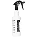 Work Stuff Work Bottle – butelka z miarką i atomizerem 1L