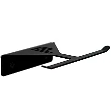 Double Brush Holder, Premium, Poka
