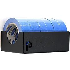 Masking Tape Shelf 20cm, Poka Premium
