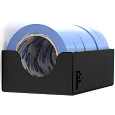 Masking Tape Shelf 20cm, Poka Premium