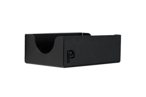 Poka Premium Półka na taśmy do maskowania 20cm