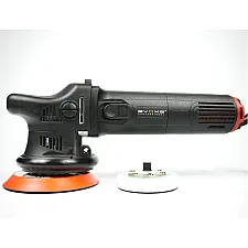 Dual Action Polisher, HDF12 Mk II, Evoxa