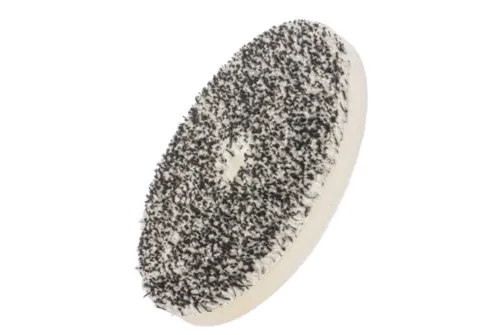 Mikrofiberduk 160mm, Två Fibrer För One Step