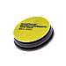 Koch Chemie Fine Cut Pad 76mm medelhård polerpad för maskinpolering av lackytor