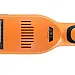 ADBL 2 DA Polisher 125mm with 15mm throw for professional paint care and polishing