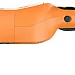 ADBL 2 DA Polisher 125mm with 15mm throw for professional paint care and polishing