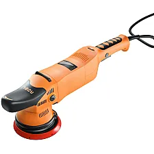 DA Polisher 125mm 15mm Throw, ADBL 2