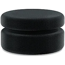 Skumapplikator 9 cm Mjuk, Universell Däckvård, ADBL