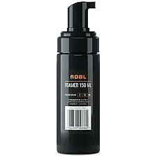 Foam Bottle 150ml for Detailing, ADBL