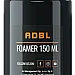 ADBL Skumflaska 150ml för detailing och precisionsapplicering av rengöringsmedel