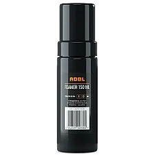 Foam Bottle 150ml for Detailing, ADBL