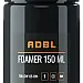 ADBL Skumflaska 150ml för detailing och precisionsapplicering av rengöringsmedel