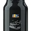 IPA Degreaser 1L, ADBL