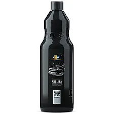 IPA Degreaser 1L, ADBL