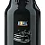 IPA Degreaser 1L, ADBL