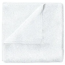 Microfibre Cloth for Leather Care 40x40cm, ADBL
