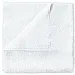 ADBL Microfibre Cloth for Leather Care 40x40cm with soft microfibre material for gentle cleaning