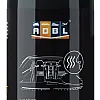 Air Freshener Leather Scent 200 ml, ADBL