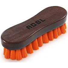 Textile Cleaning Brush, ADBL